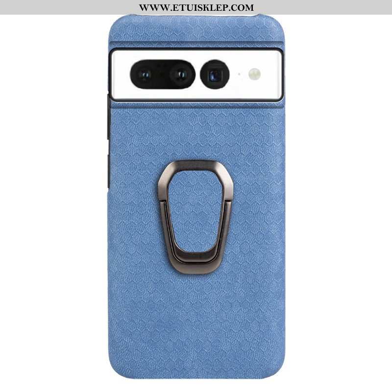 Etui do Google Pixel 7 Pro Seria Nillkin Qin